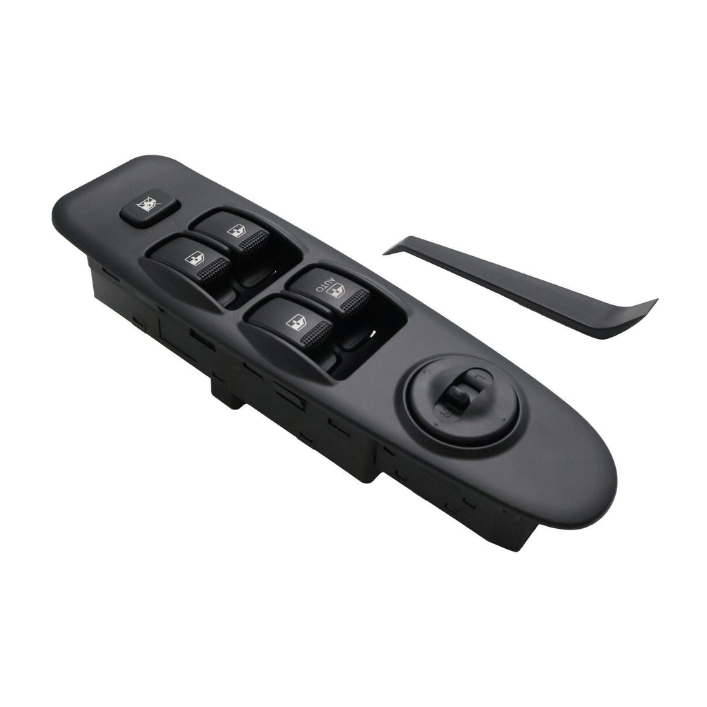 New Power Window Switch 93570-2D000 For Hyundai Elantra Front Left Driver Side