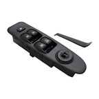 New Power Window Switch 93570-2D000 For Hyundai Elantra Front Left Driver Side