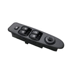 New Power Window Switch 93570-2D000 For Hyundai Elantra Front Left Driver Side