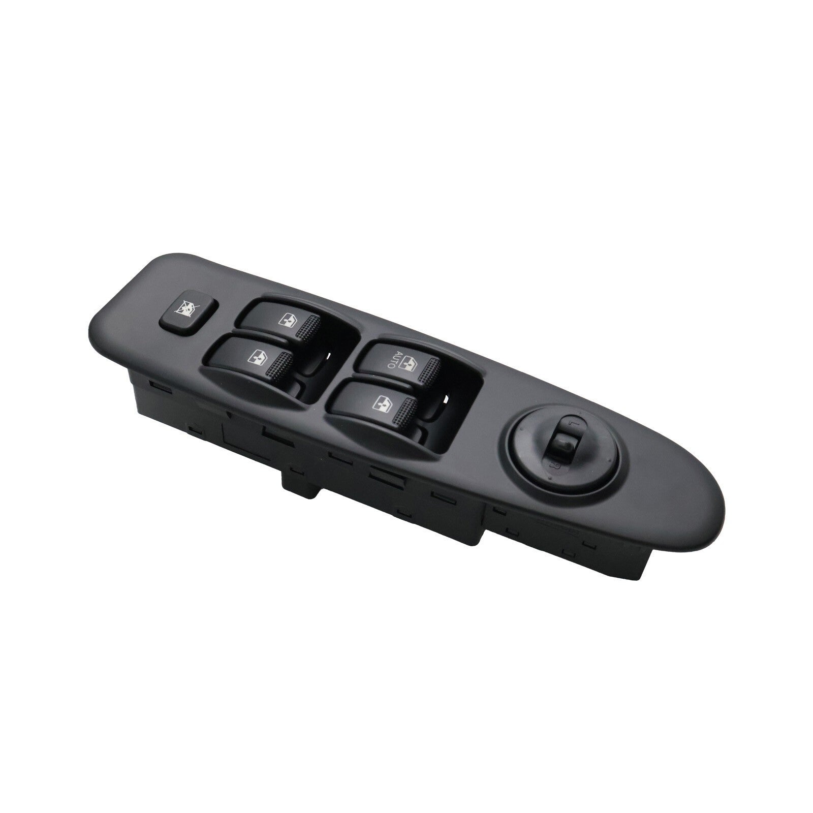 New Power Window Switch 93570-2D000 For Hyundai Elantra Front Left Driver Side