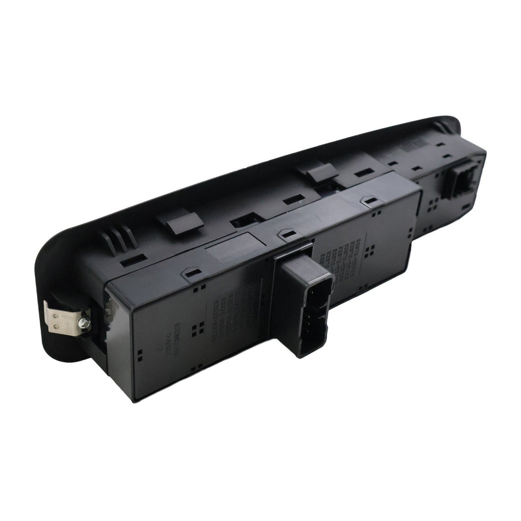 New Power Window Switch 93570-2D000 For Hyundai Elantra Front Left Driver Side