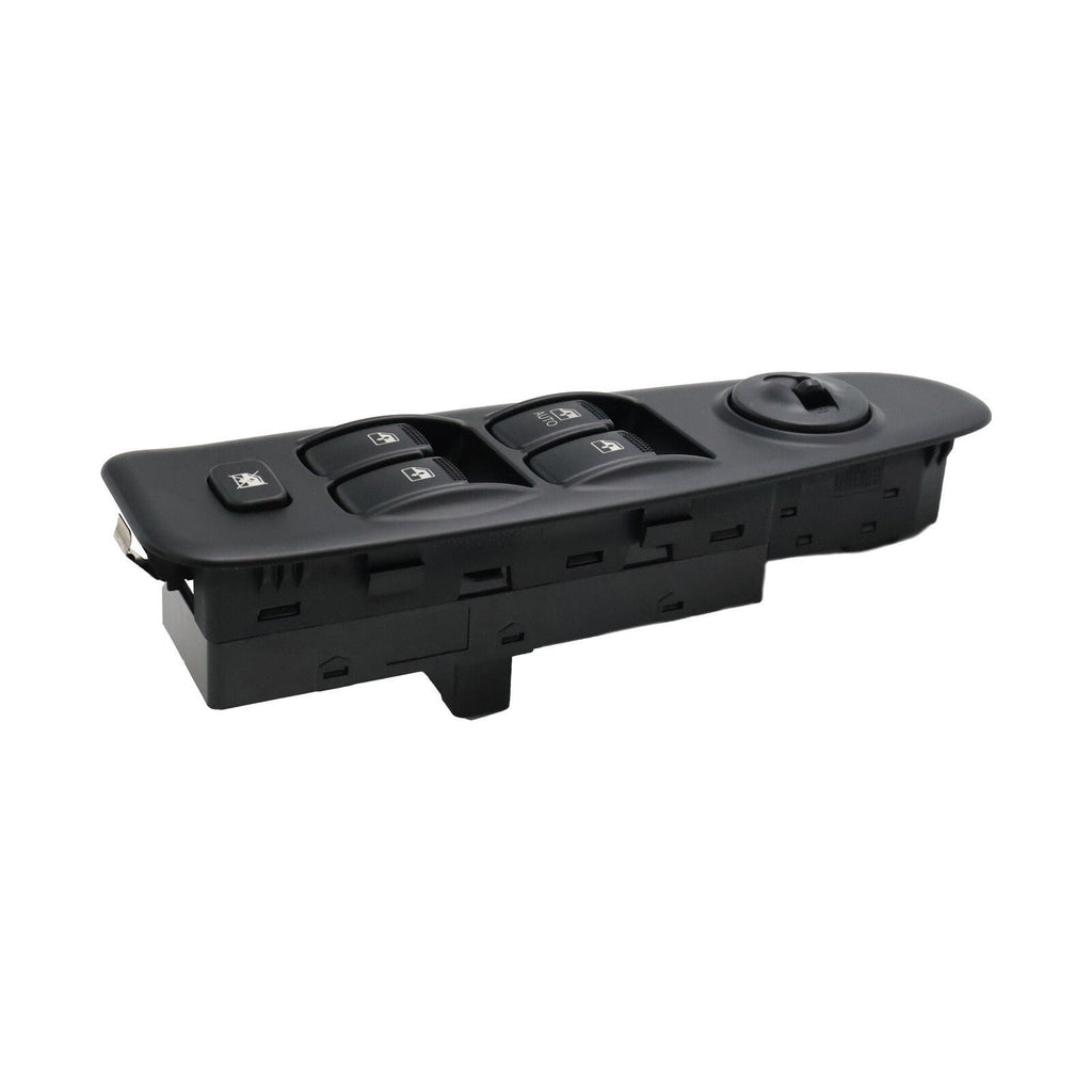 New Power Window Switch 93570-2D000 For Hyundai Elantra Front Left Driver Side