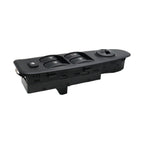 New Power Window Switch 93570-2D000 For Hyundai Elantra Front Left Driver Side