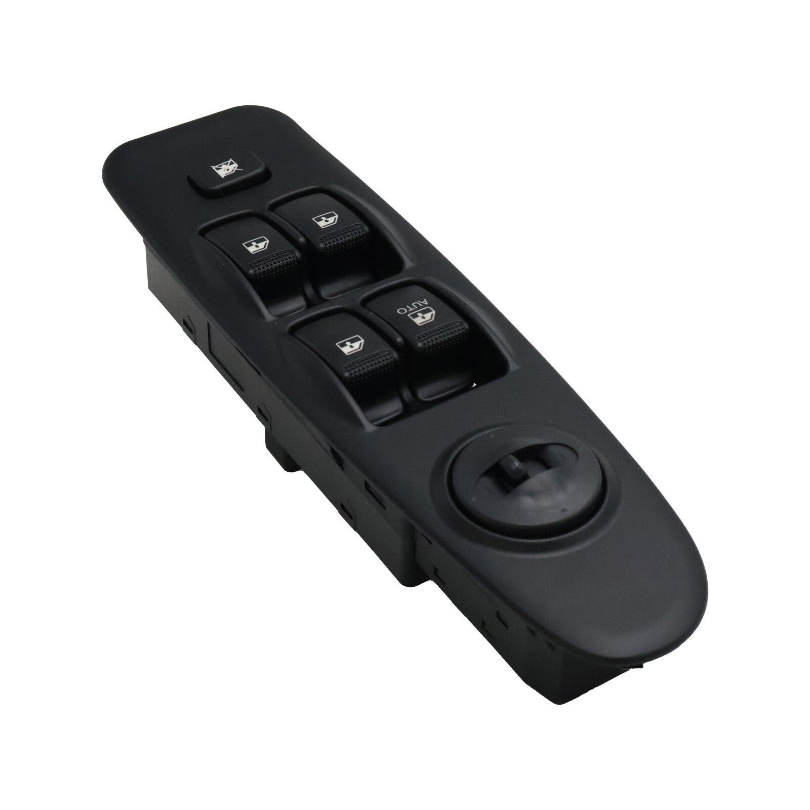 New Power Window Switch 93570-2D000 For Hyundai Elantra Front Left Driver Side