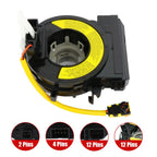 For Kia Optima K5 Cadenza K7 Picanto Steering Wheel Clock Spring 934903R311