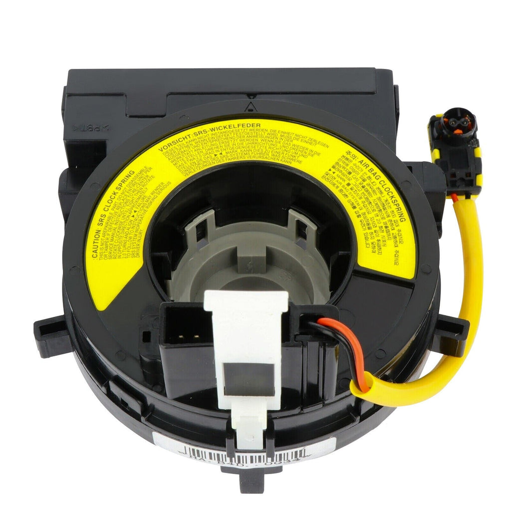 For Kia Optima K5 Cadenza K7 Picanto Steering Wheel Clock Spring 934903R311