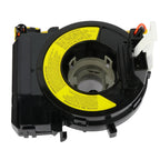 For Kia Optima K5 Cadenza K7 Picanto Steering Wheel Clock Spring 934903R311