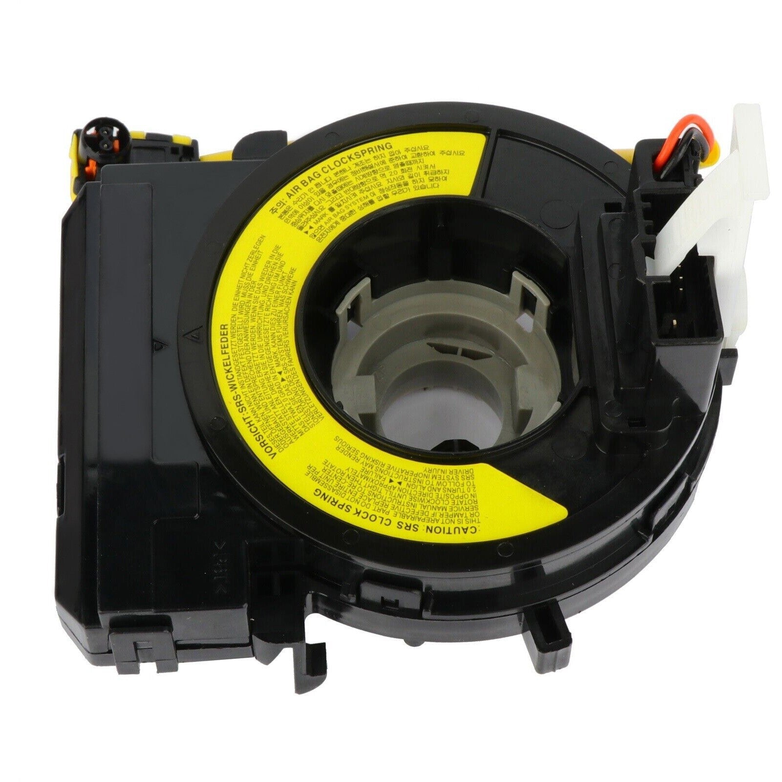 For Kia Optima K5 Cadenza K7 Picanto Steering Wheel Clock Spring 934903R311