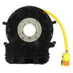For Kia Optima K5 Cadenza K7 Picanto Steering Wheel Clock Spring 934903R311