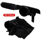 For DODGE CHALLENGER 3.6L AIR CLEANER INTAKE AIR INLET DUCT TUBE HOSE 2011-2019