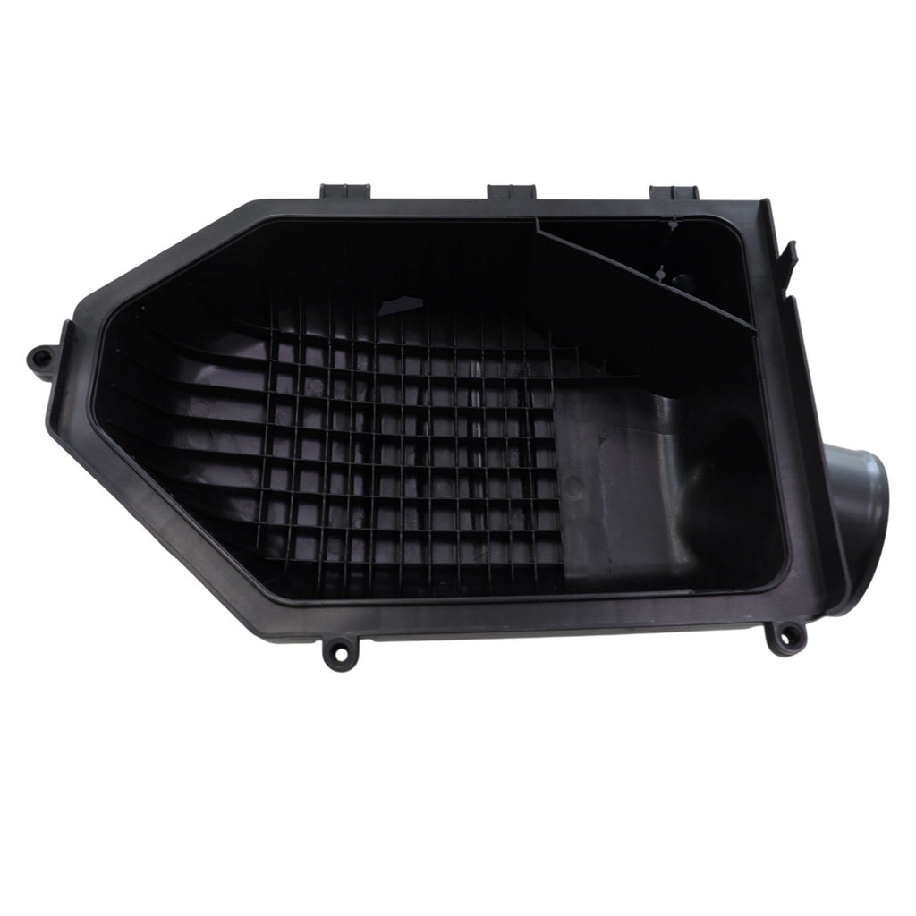For DODGE CHALLENGER 3.6L AIR CLEANER INTAKE AIR INLET DUCT TUBE HOSE 2011-2019