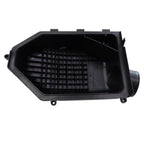 For DODGE CHALLENGER 3.6L AIR CLEANER INTAKE AIR INLET DUCT TUBE HOSE 2011-2019