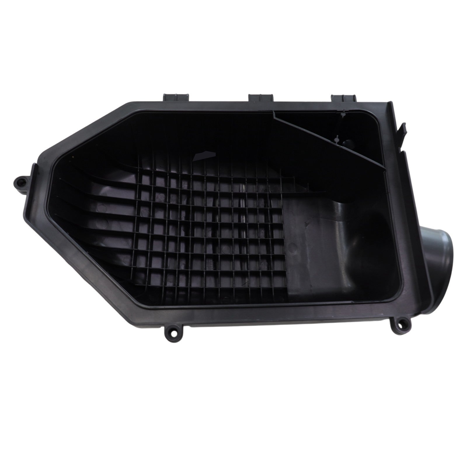 For DODGE CHALLENGER 3.6L AIR CLEANER INTAKE AIR INLET DUCT TUBE HOSE 2011-2019
