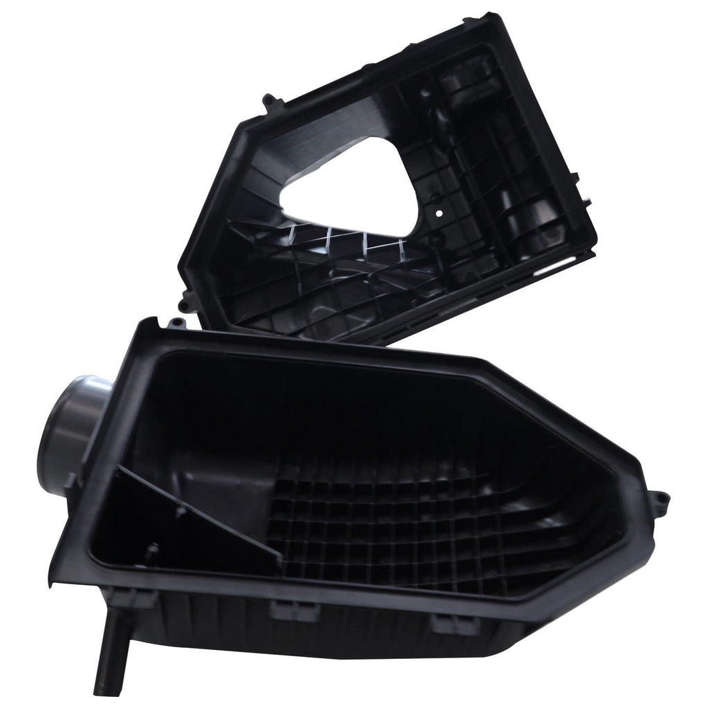 For DODGE CHALLENGER 3.6L AIR CLEANER INTAKE AIR INLET DUCT TUBE HOSE 2011-2019