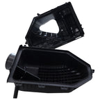 For DODGE CHALLENGER 3.6L AIR CLEANER INTAKE AIR INLET DUCT TUBE HOSE 2011-2019