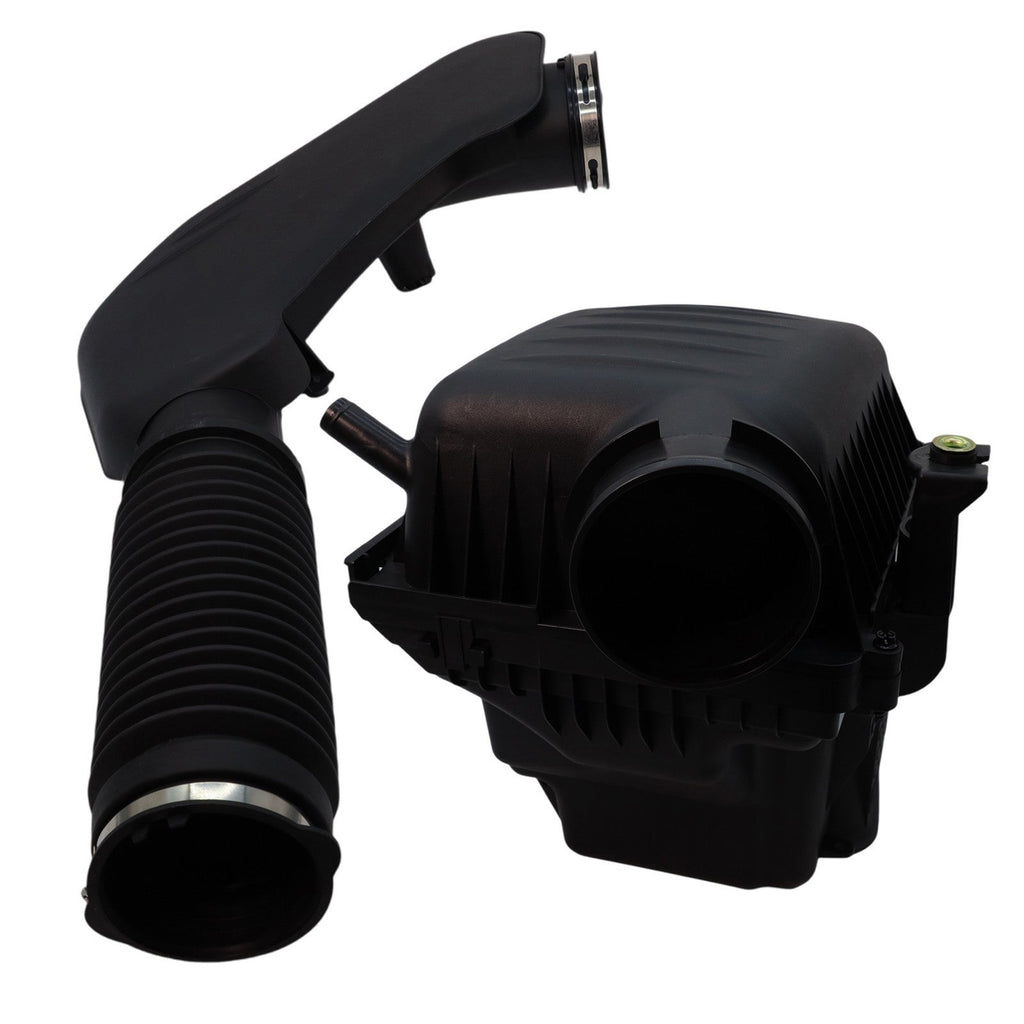 For DODGE CHALLENGER 3.6L AIR CLEANER INTAKE AIR INLET DUCT TUBE HOSE 2011-2019