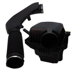 For DODGE CHALLENGER 3.6L AIR CLEANER INTAKE AIR INLET DUCT TUBE HOSE 2011-2019