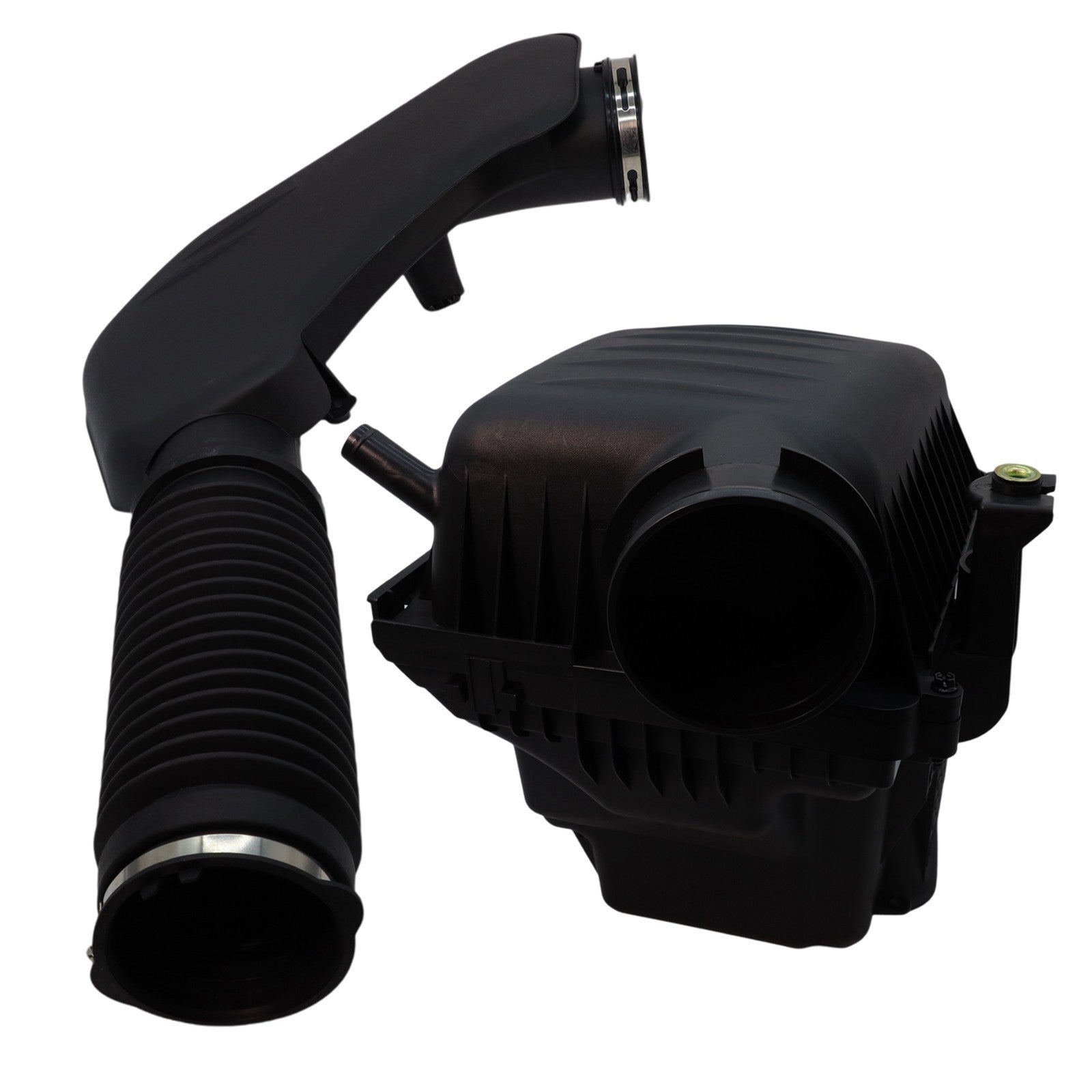 For DODGE CHALLENGER 3.6L AIR CLEANER INTAKE AIR INLET DUCT TUBE HOSE 2011-2019