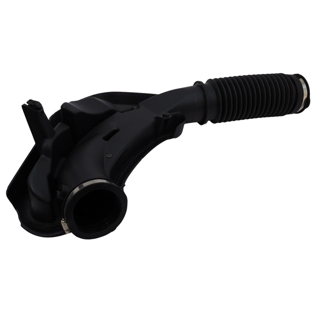 For DODGE CHALLENGER 3.6L AIR CLEANER INTAKE AIR INLET DUCT TUBE HOSE 2011-2019