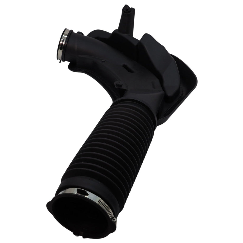 For DODGE CHALLENGER 3.6L AIR CLEANER INTAKE AIR INLET DUCT TUBE HOSE 2011-2019