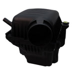 For DODGE CHALLENGER 3.6L AIR CLEANER INTAKE AIR INLET DUCT TUBE HOSE 2011-2019