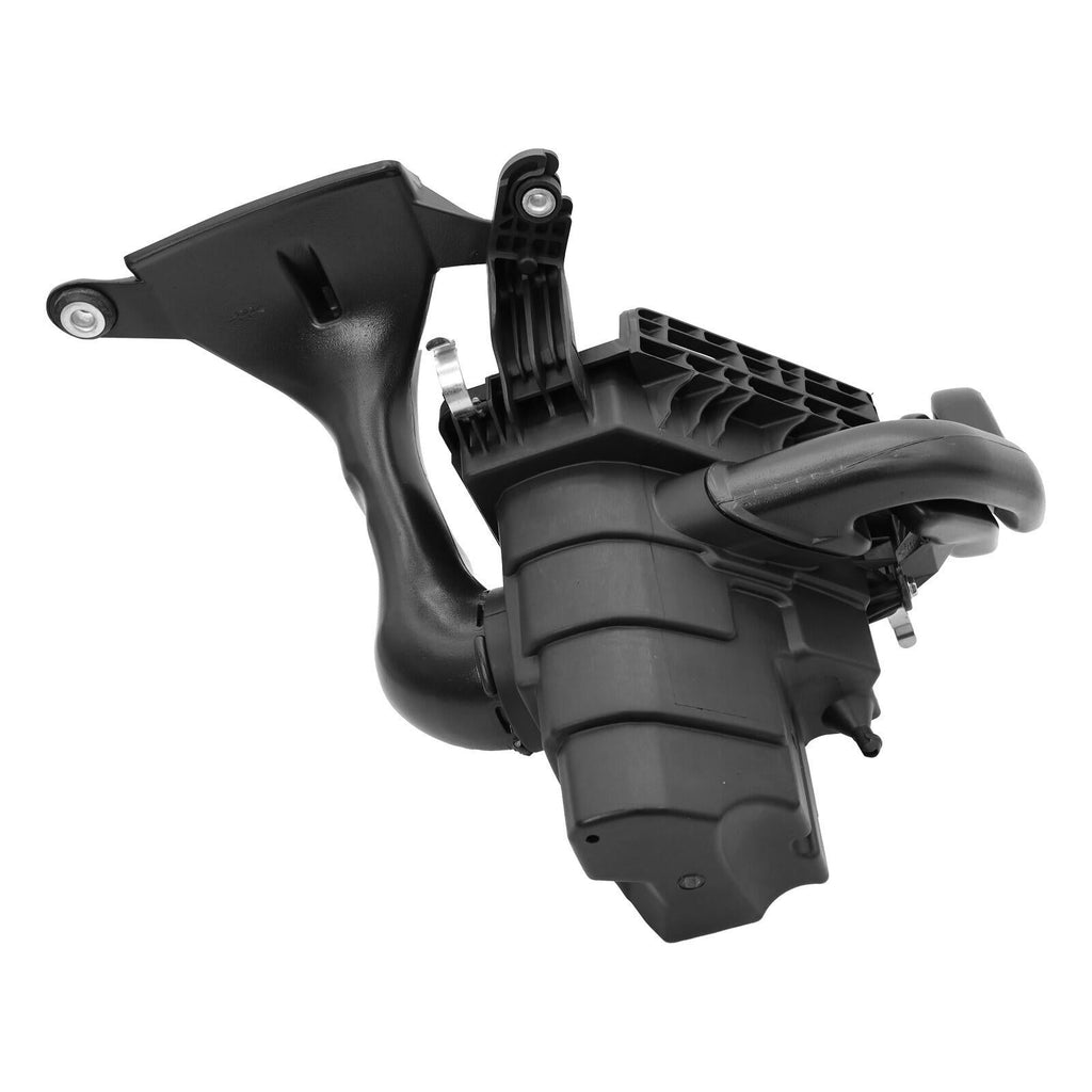 Air Cleaner Intake Filter Box for Ford Focus 2.0L 2008 2009 2010 2011 Standard
