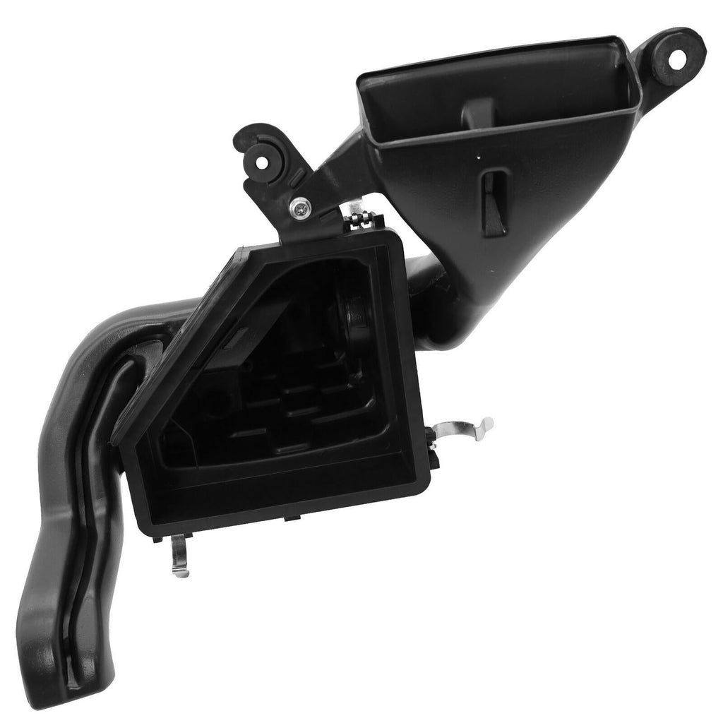 Air Cleaner Intake Filter Box for Ford Focus 2.0L 2008 2009 2010 2011 Standard