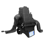 Air Cleaner Intake Filter Box for Ford Focus 2.0L 2008 2009 2010 2011 Standard