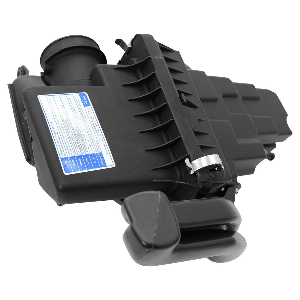 Air Cleaner Intake Filter Box for Ford Focus 2.0L 2008 2009 2010 2011 Standard