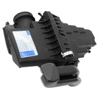 Air Cleaner Intake Filter Box for Ford Focus 2.0L 2008 2009 2010 2011 Standard
