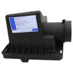 Air Cleaner Intake Filter Box for Ford Focus 2.0L 2008 2009 2010 2011 Standard
