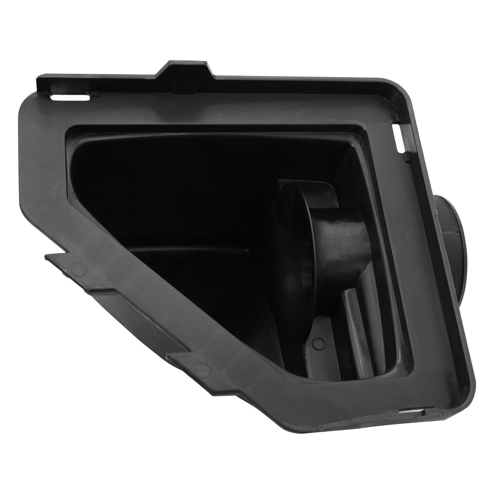 Air Cleaner Intake Filter Box for Ford Focus 2.0L 2008 2009 2010 2011 Standard
