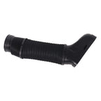 2Pcs Air Intake Inlet Duct Hose Left & Right For Mercedes-Benz C300 2720903582