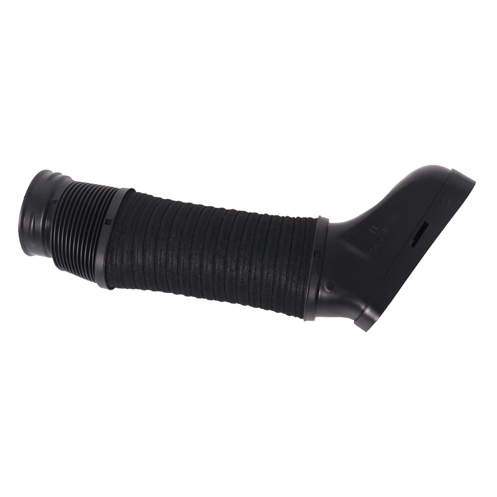 2Pcs Air Intake Inlet Duct Hose Left & Right For Mercedes-Benz C300 2720903582