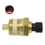 23515251 23514708 For Detroit Diesel Series 60 New Coolant Temperature Sensor