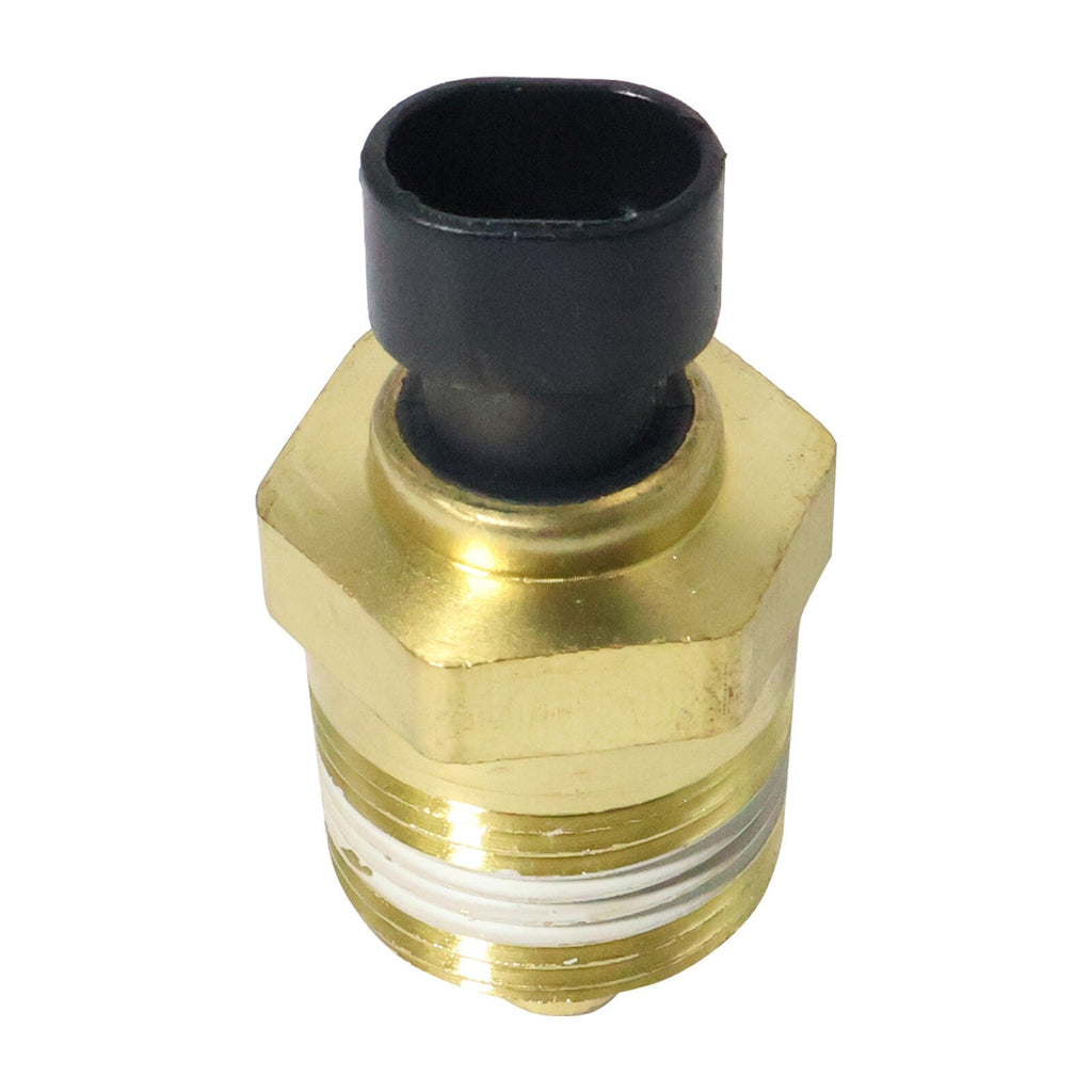 23515251 23514708 For Detroit Diesel Series 60 New Coolant Temperature Sensor