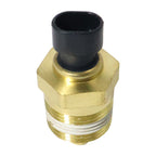 23515251 23514708 For Detroit Diesel Series 60 New Coolant Temperature Sensor