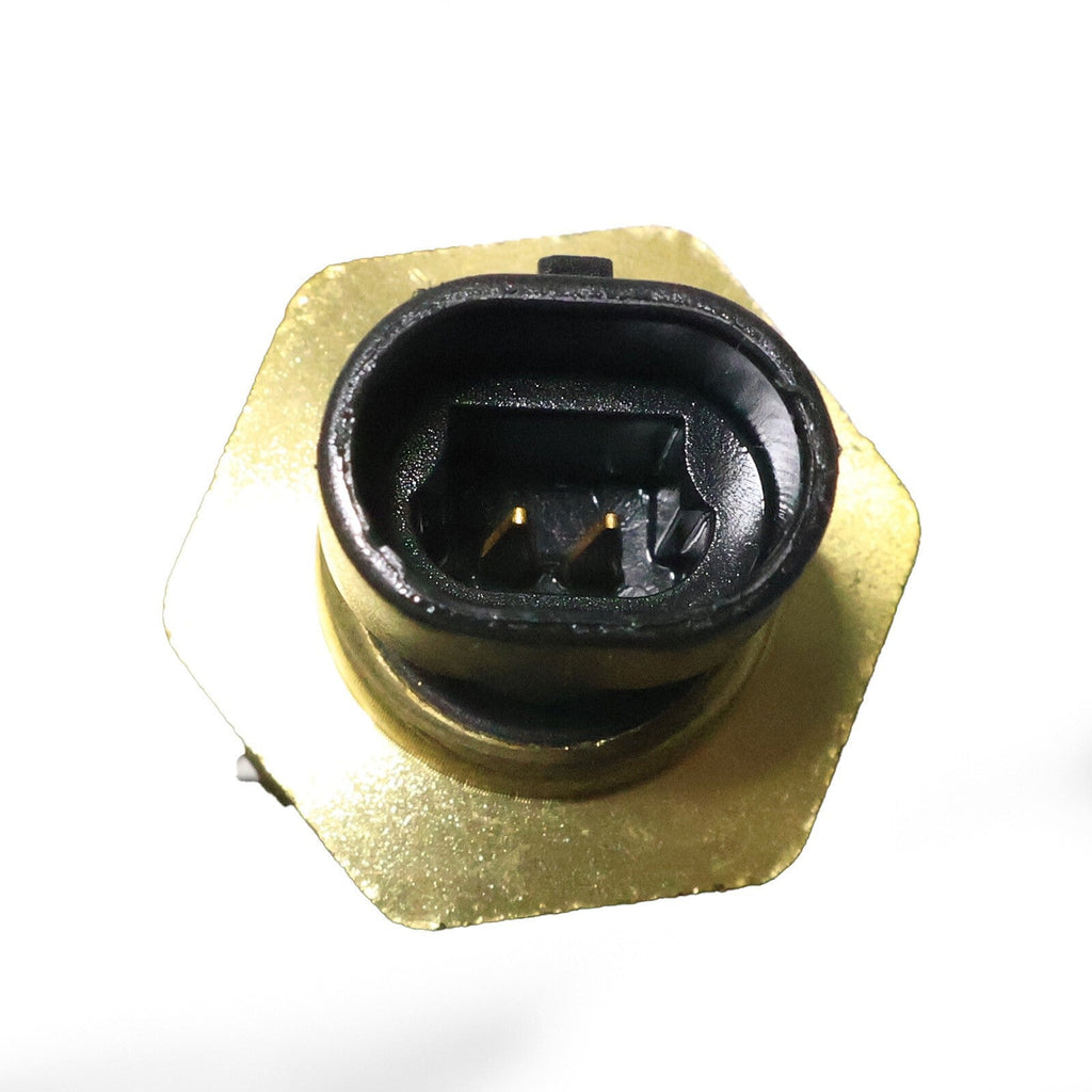 23515251 23514708 For Detroit Diesel Series 60 New Coolant Temperature Sensor