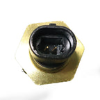 23515251 23514708 For Detroit Diesel Series 60 New Coolant Temperature Sensor