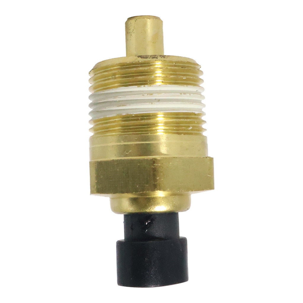23515251 23514708 For Detroit Diesel Series 60 New Coolant Temperature Sensor
