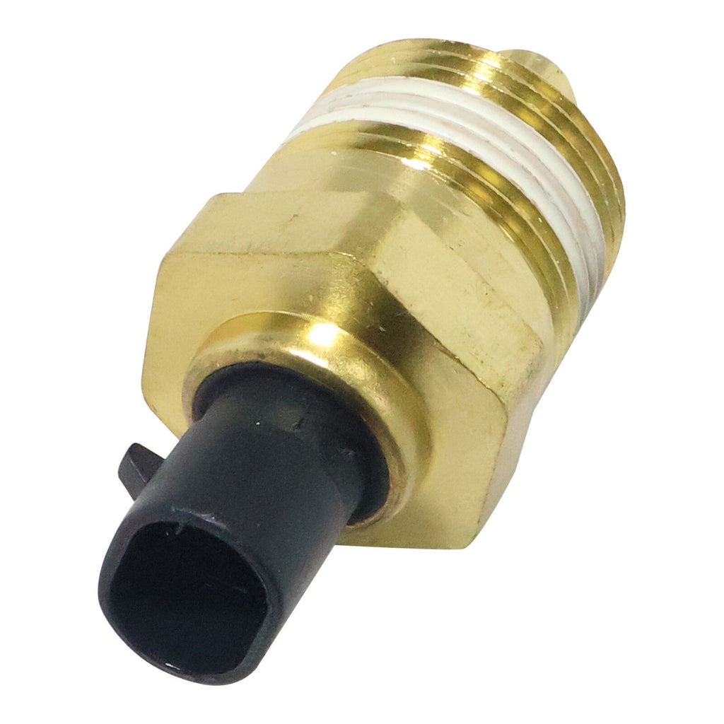23515251 23514708 For Detroit Diesel Series 60 New Coolant Temperature Sensor