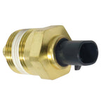 23515251 23514708 For Detroit Diesel Series 60 New Coolant Temperature Sensor