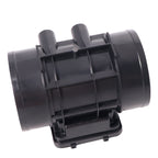 New Mass Air Flow Sensor E5T52071 For Chevy Tracker Suzuki Vitara Mazda 1.6 2.0L