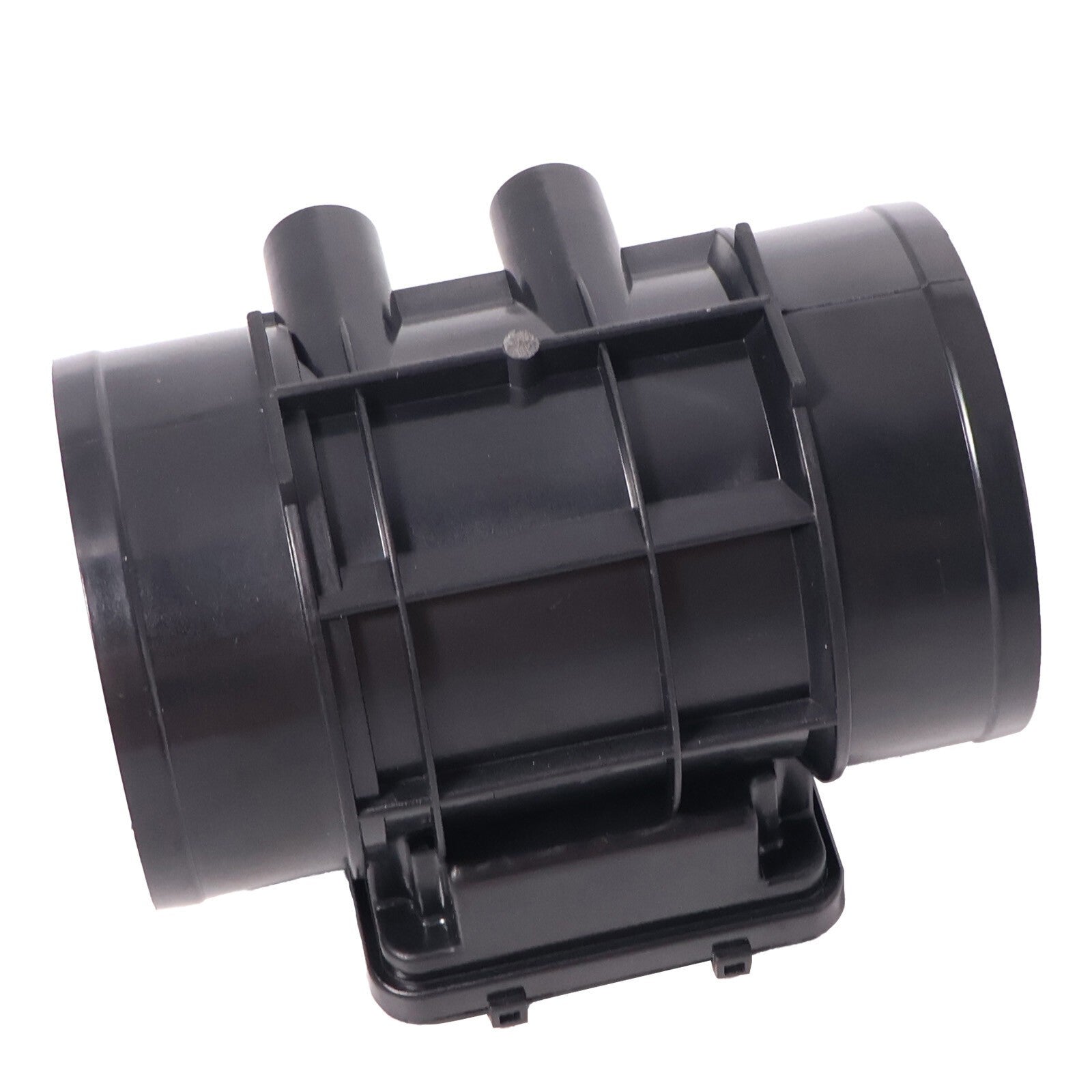 New Mass Air Flow Sensor E5T52071 For Chevy Tracker Suzuki Vitara Mazda 1.6 2.0L