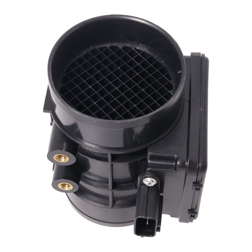 New Mass Air Flow Sensor E5T52071 For Chevy Tracker Suzuki Vitara Mazda 1.6 2.0L