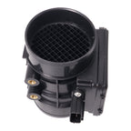 New Mass Air Flow Sensor E5T52071 For Chevy Tracker Suzuki Vitara Mazda 1.6 2.0L