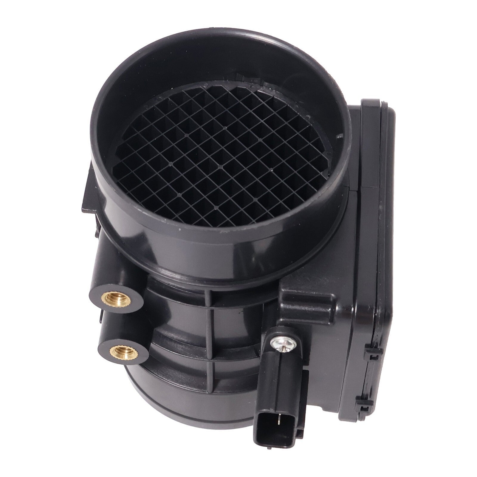 New Mass Air Flow Sensor E5T52071 For Chevy Tracker Suzuki Vitara Mazda 1.6 2.0L