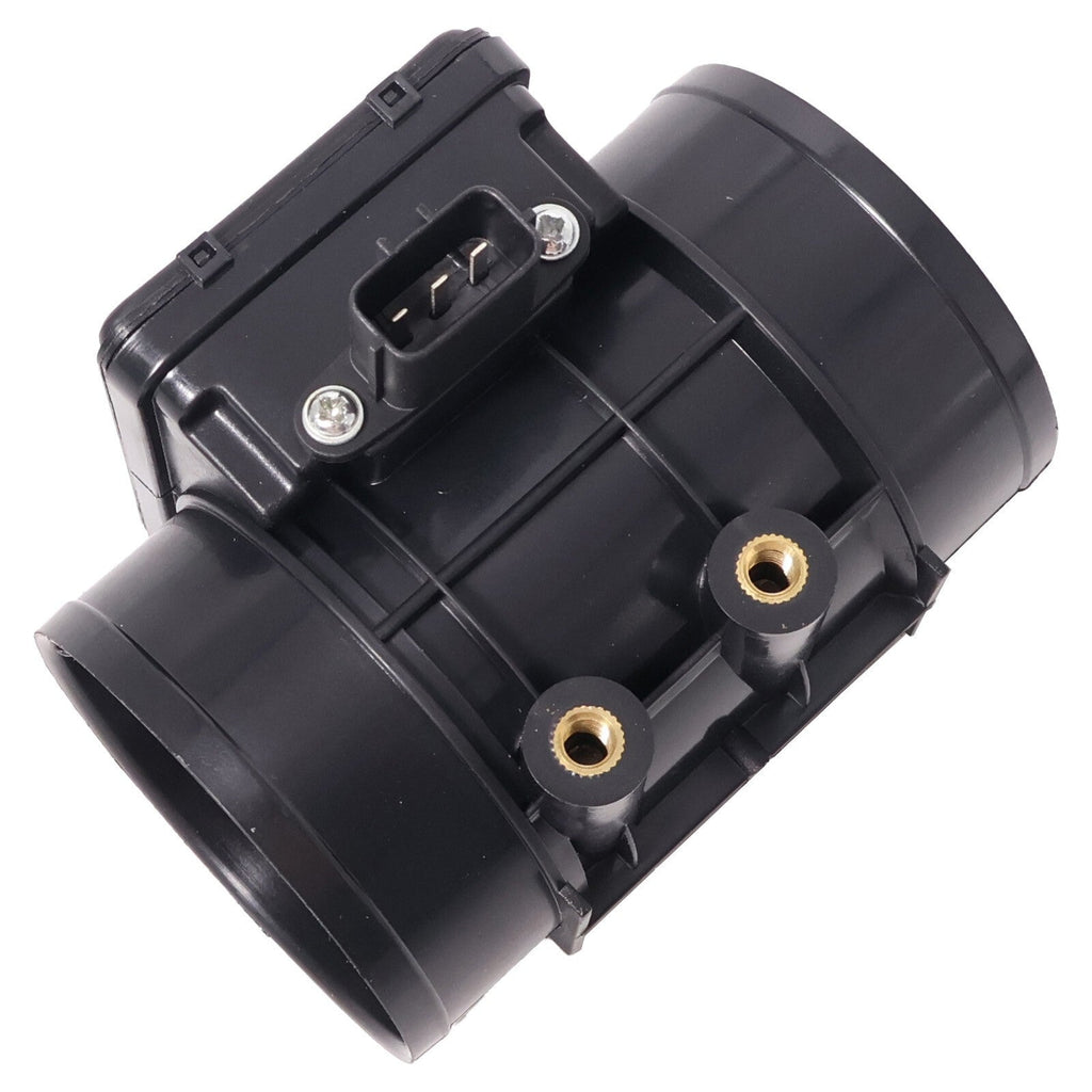 New Mass Air Flow Sensor E5T52071 For Chevy Tracker Suzuki Vitara Mazda 1.6 2.0L