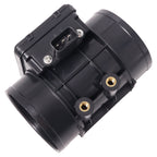 New Mass Air Flow Sensor E5T52071 For Chevy Tracker Suzuki Vitara Mazda 1.6 2.0L