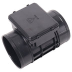 New Mass Air Flow Sensor E5T52071 For Chevy Tracker Suzuki Vitara Mazda 1.6 2.0L